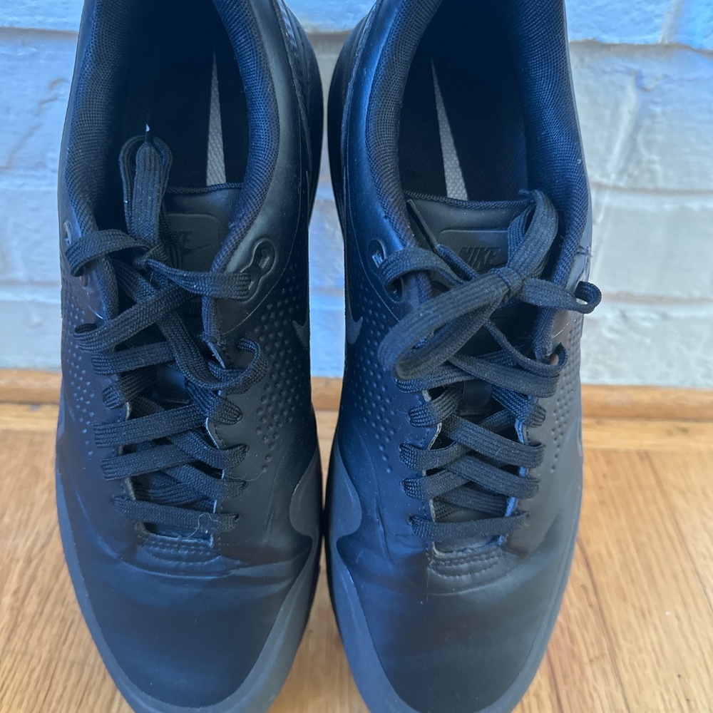 Nike Air Max 1 Golf Shoe - Picture 2 of 7